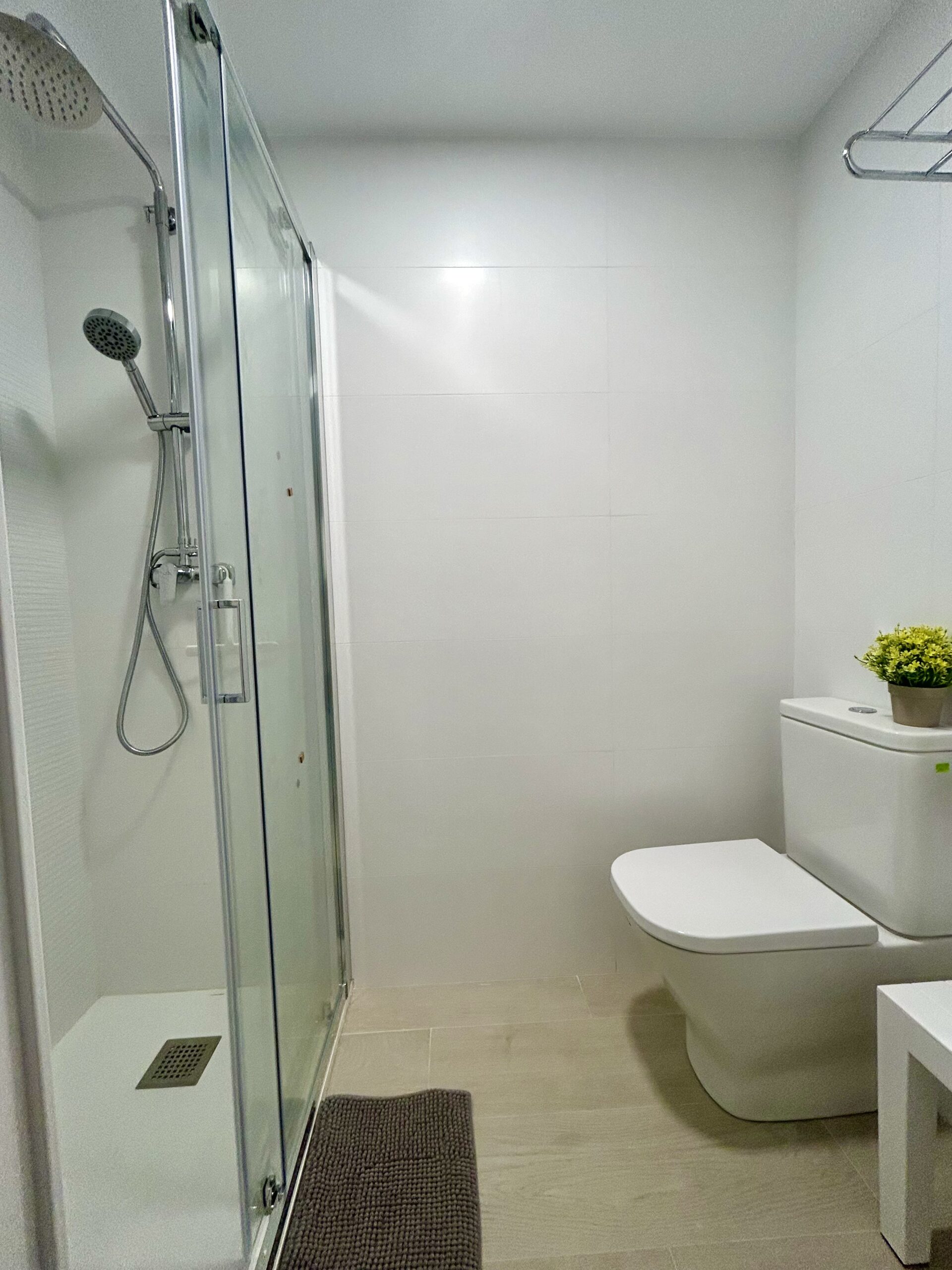 apartamento peñiscola playa